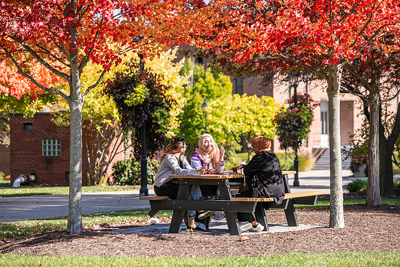 FallCampusLife1024AWB_5901