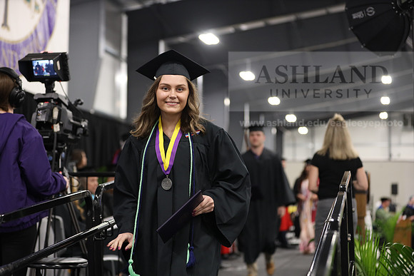GRAD525_JK_9473