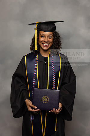 090SpGradBachelorScience0524CCP11039