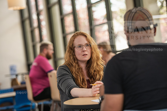 TheologicalSeminaryMasterDivinity0425AWB_9083