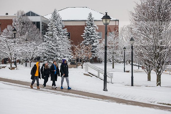 WinterCampusLife0123ALW_2863