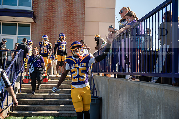 HOCOAUvOHDomFootballGame1024ALW_8901