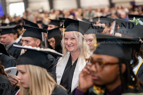 066SpGradCeremony0525AWB_2645