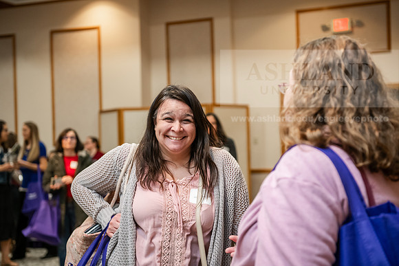 HomeschoolClassicLearningConference0325AWB_8051