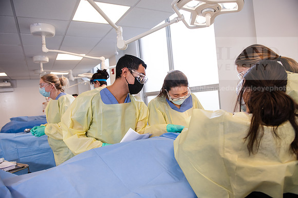 PAProgramCadaverLab1221ALW_4261