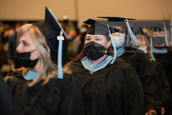 031WiGradProcessional1221ALW_6138