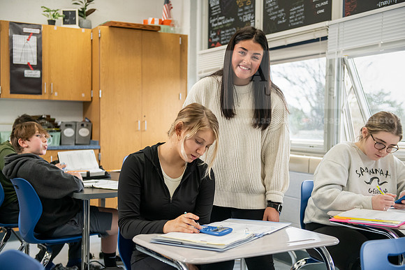 EducationStudentTeachingBurdette0424AWB_2413