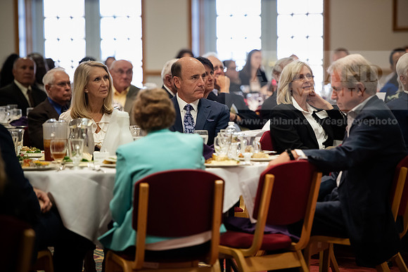 FordLecture0919ALW_6077