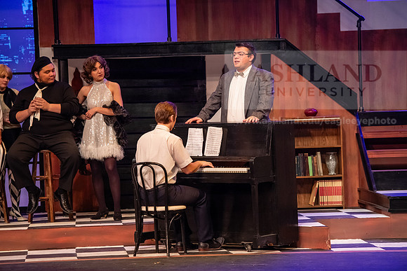 TheatreMerrilyWeRollAlong0224AWB_0033