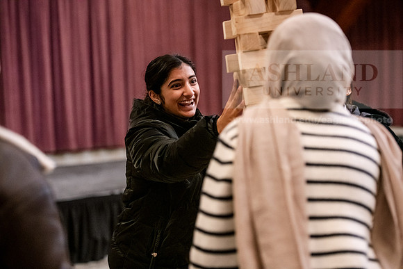CultureFest0125AWB_0471