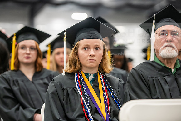 136SpGradCeremony0525AWB_2691