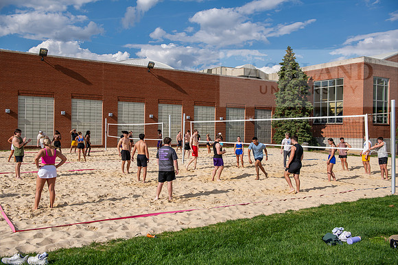 165SpringCampusLife0425AWB_0288