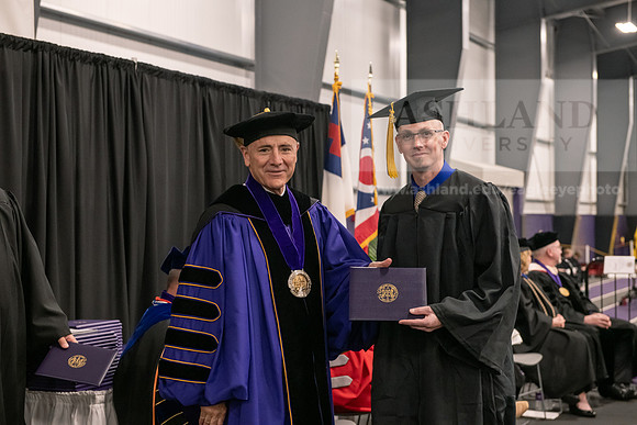 112SpGradBachelorScience0524AWB_9609