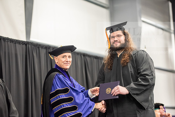 047SpGradBachelorNursing0524TR_ALW_8166