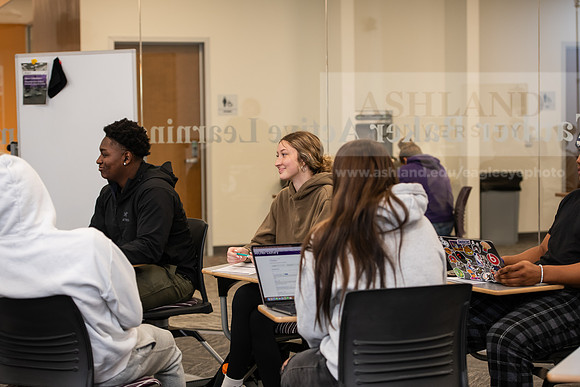 LibraryActiveLearningClassroom0124AWB_6106