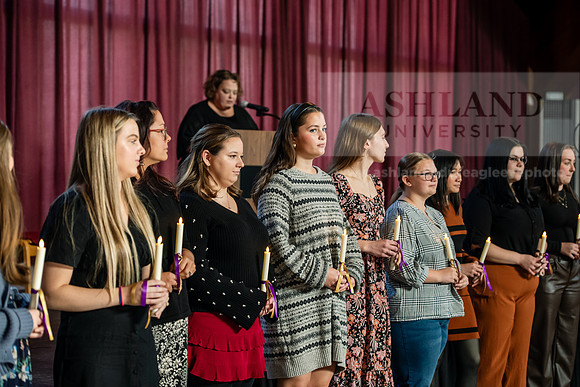 ExcellenceInEducationCeremony1224AWB_4444