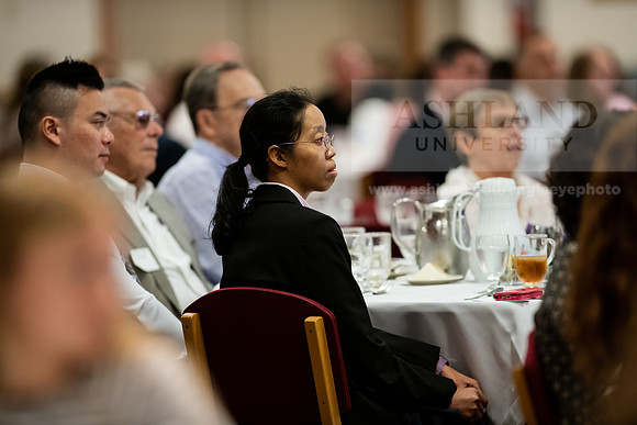 FordLecture0919ALW_6134