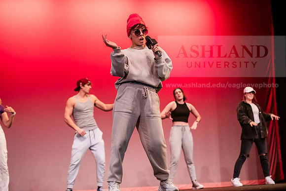 FSLLipSyncComp1124AWB_1375