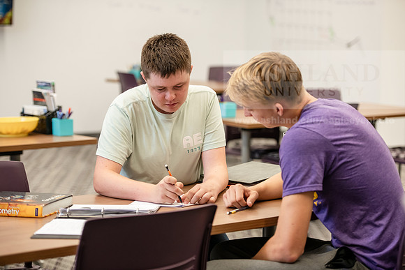 HCLCTutoringSession1024AWB_8146