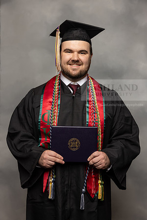 127SpGradBachelorScienceBusiness0524CCP11199