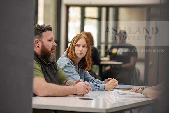 TheologicalSeminaryMasterDivinity0425AWB_9064