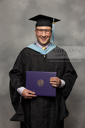 170SpGradMasterEducation0524CCP10644