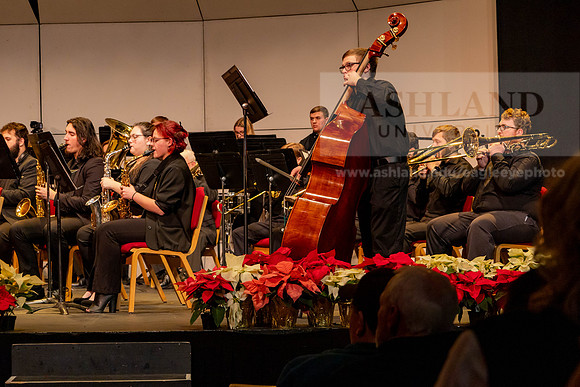 BandChristmasConcert120923MC_6494