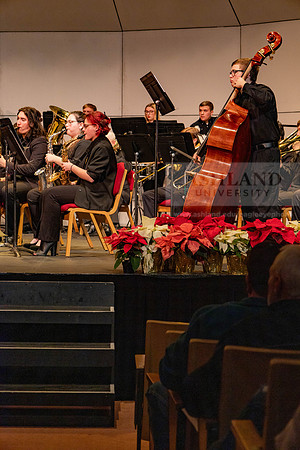 BandChristmasConcert120923MC_6495