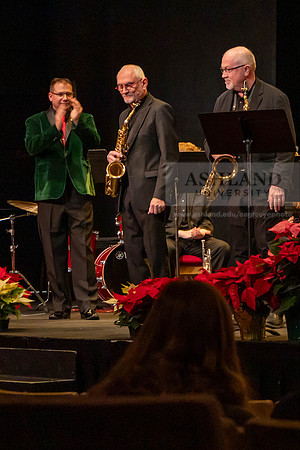BandChristmasConcert120923MC_6483