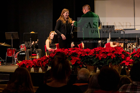 BandChristmasConcert120923MC_6468