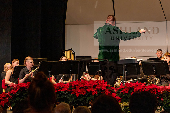 BandChristmasConcert120923MC_6469