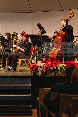 BandChristmasConcert120923MC_6496