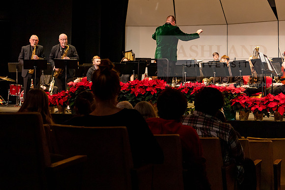 BandChristmasConcert120923MC_6486
