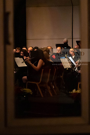BandChristmasConcert120923MC_6632-2