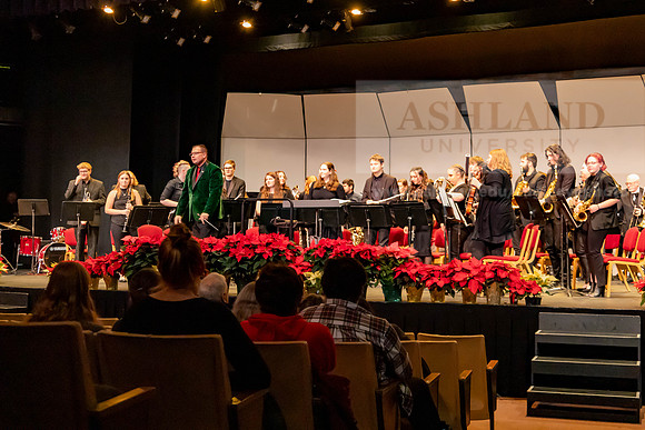 BandChristmasConcert120923MC_6479