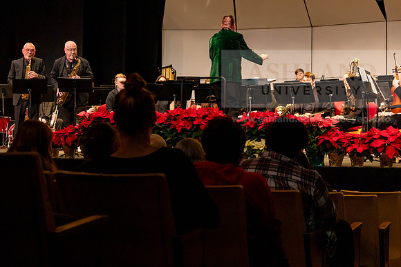 BandChristmasConcert120923MC_6487