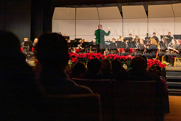 BandChristmasConcert120923MC_6446