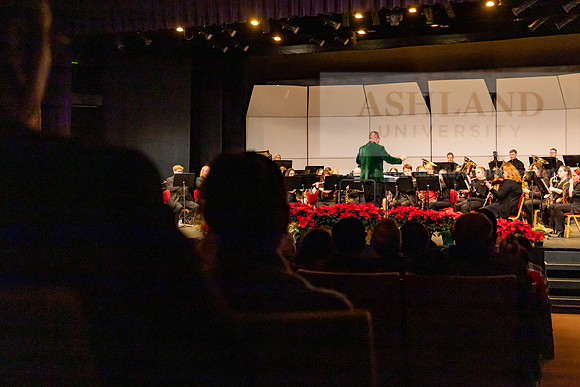 BandChristmasConcert120923MC_6447