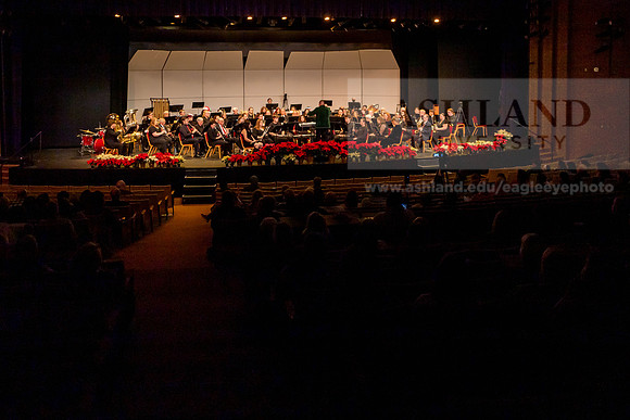 BandChristmasConcert120923MC_6580