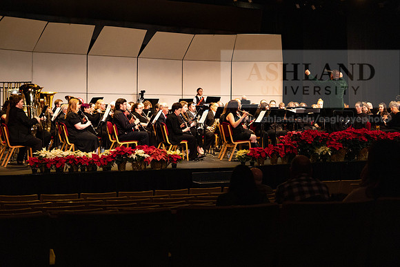 BandChristmasConcert120923MC_6635