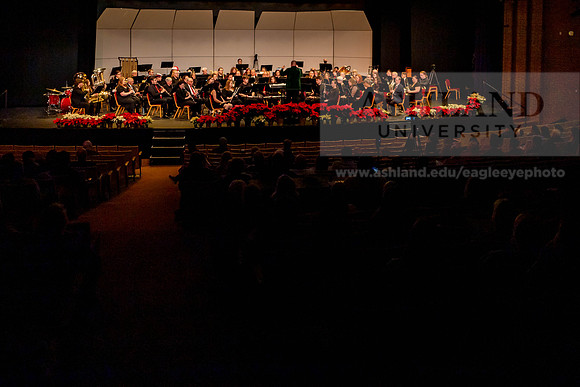 BandChristmasConcert120923MC_6581