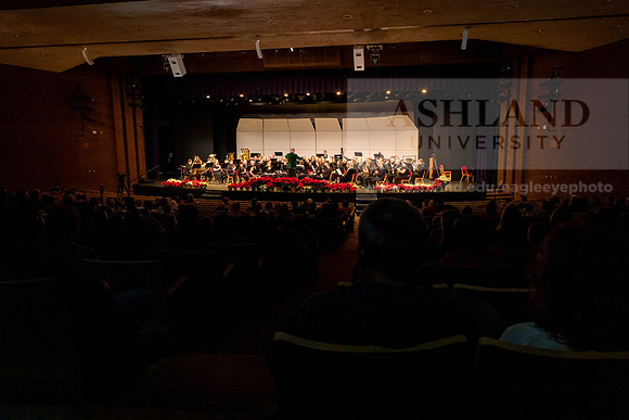BandChristmasConcert120923MC_6585