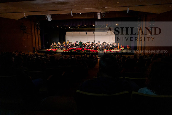 BandChristmasConcert120923MC_6586