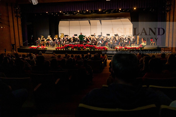 BandChristmasConcert120923MC_6587