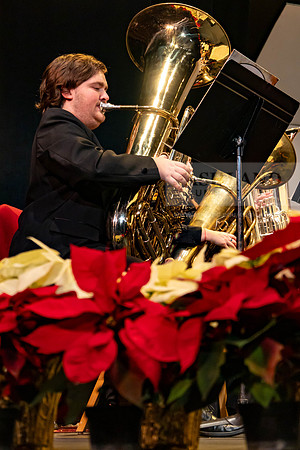 BandChristmasConcert120923MC_6548