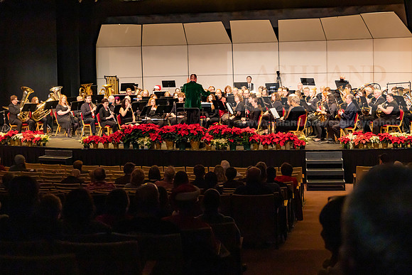 BandChristmasConcert120923MC_6589