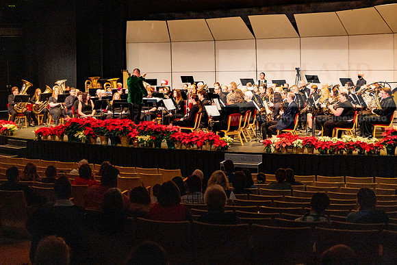 BandChristmasConcert120923MC_6598
