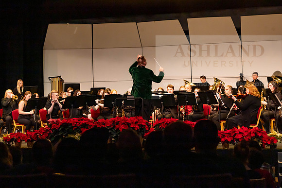 BandChristmasConcert120923MC_6438