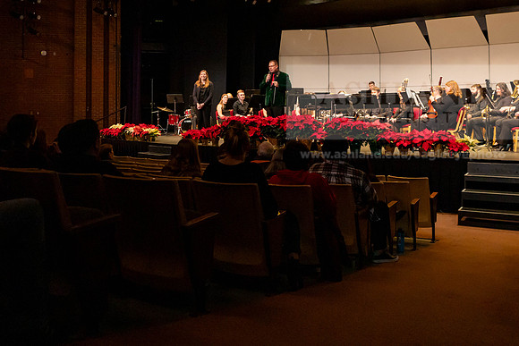 BandChristmasConcert120923MC_6462-2
