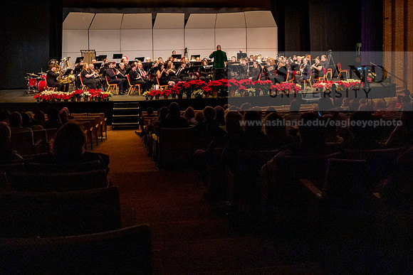 BandChristmasConcert120923MC_6570